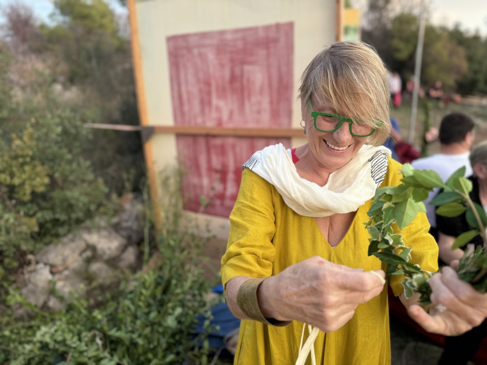 Vodičke Bakanalije: Nezaboravni povijesni spektakl još jednom oduševio brojne posjetitelje