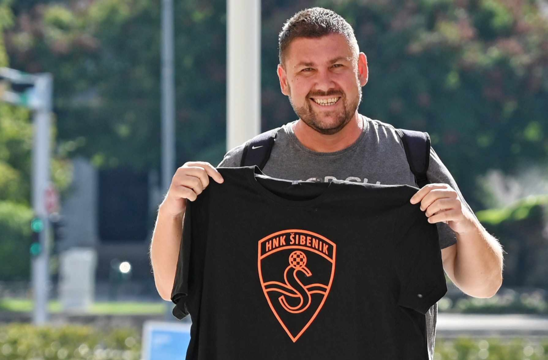 FOTO Đir po gradu, nedjelja 22. rujna 