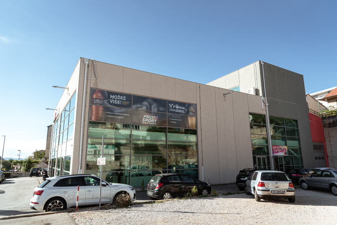 Posjetite Toć na Brodarici i uživajte u odličnoj spizi! 