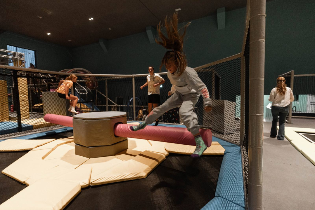 Popularni Peki na službenom otvorenju Pulse Arene i Pizzaholic restorana 