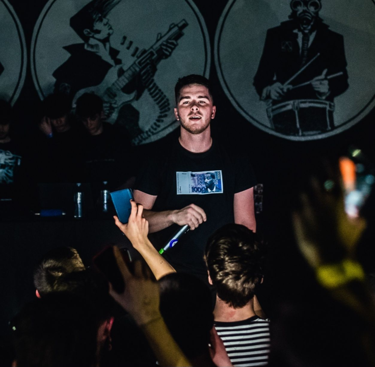 Jesenska kolekcija stigla je u izloge Galerije Juraj Dalmatinac