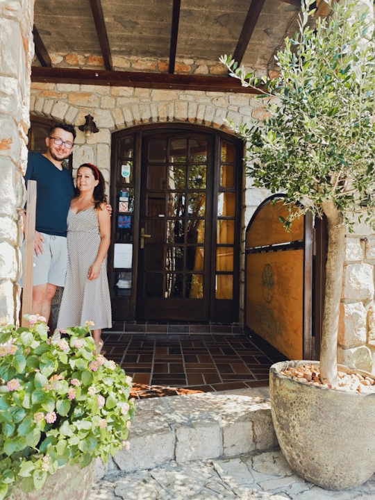 Voda Malih Divova prelila se cijelom županijom