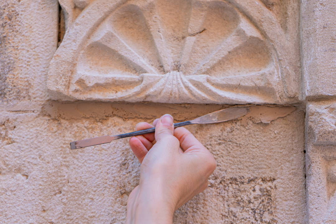 Uspješno završen trodnevni #ConserveUs festival Šibenik 2024