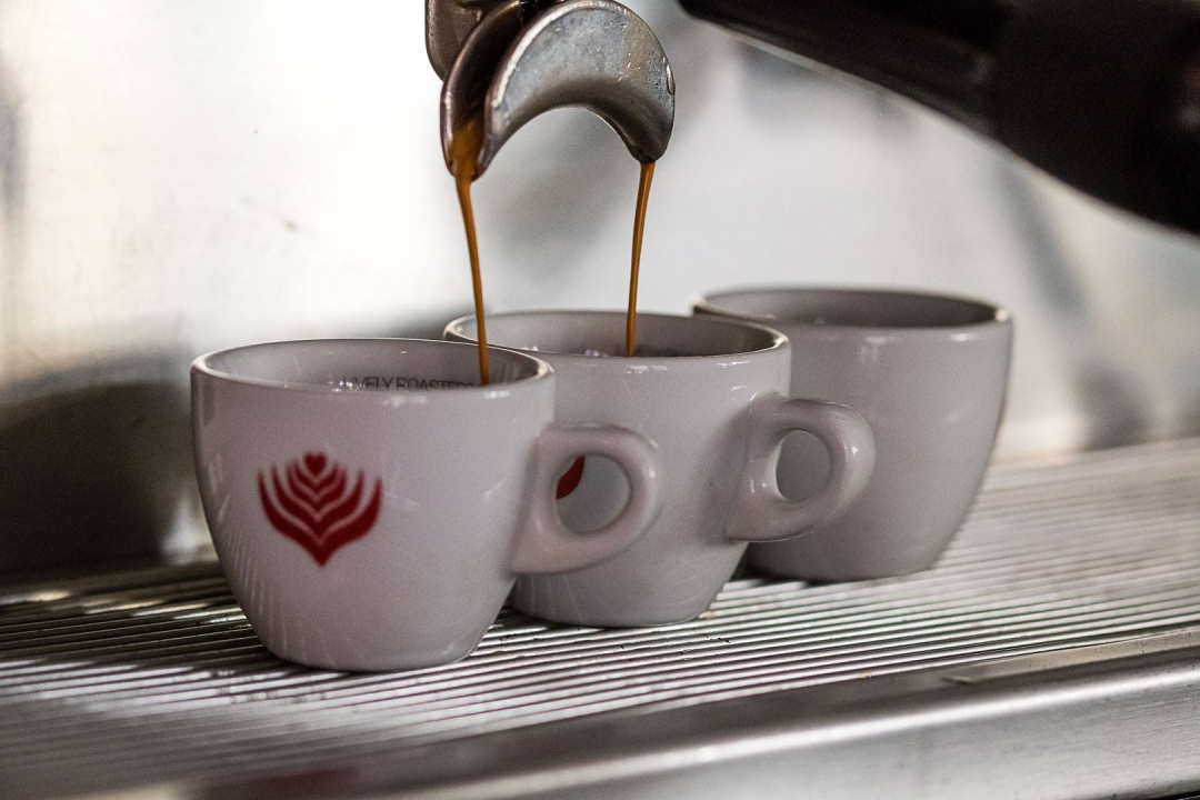 Danas je Međunarodni dan kave, proslavite ga uz šalicu omiljenog napitka