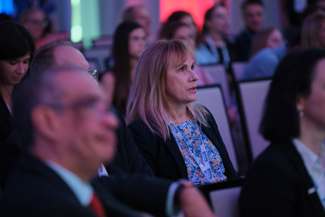 Završena OTMC i IPMA Global PPF konferencija održana u Šibeniku: 400 stručnjaka raspravljalo o održivoj budućnosti