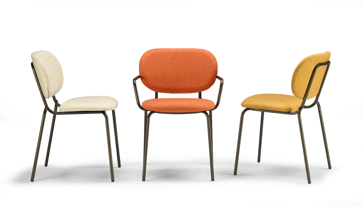 Prvi ponedjeljak u mjesecu donosi fantastične popuste Mayoko showrooma