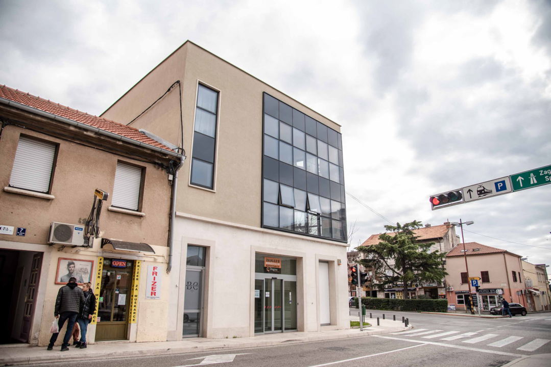 Pobrinite se za svoje tijelo uz 40 posto popusta u Beauty Clinic by Tamara!