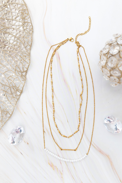 Vaše dijete je bolesno, dogovorite pregled u Poliklinici Gemini, bez čekanja!