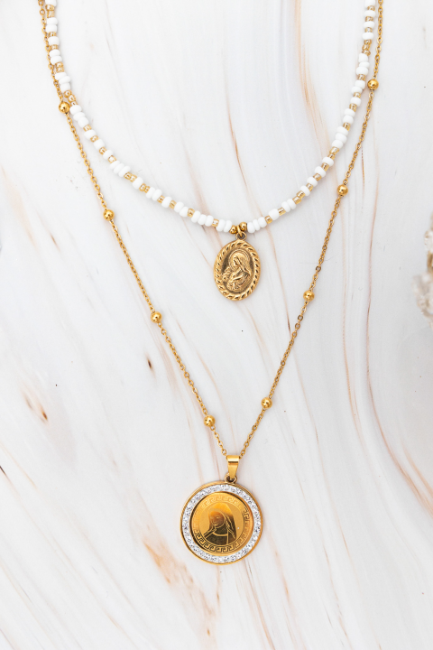 Vaše dijete je bolesno, dogovorite pregled u Poliklinici Gemini, bez čekanja!