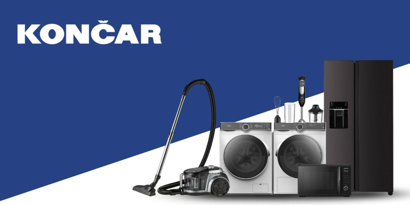 Agencija Palace: Prodaje se dvosoban stan na odličnoj lokaciji! 