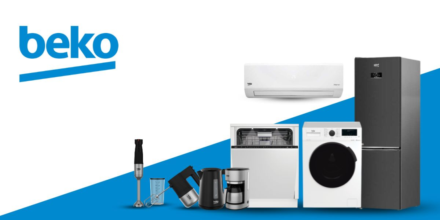 Agencija Palace: Prodaje se dvosoban stan na odličnoj lokaciji! 