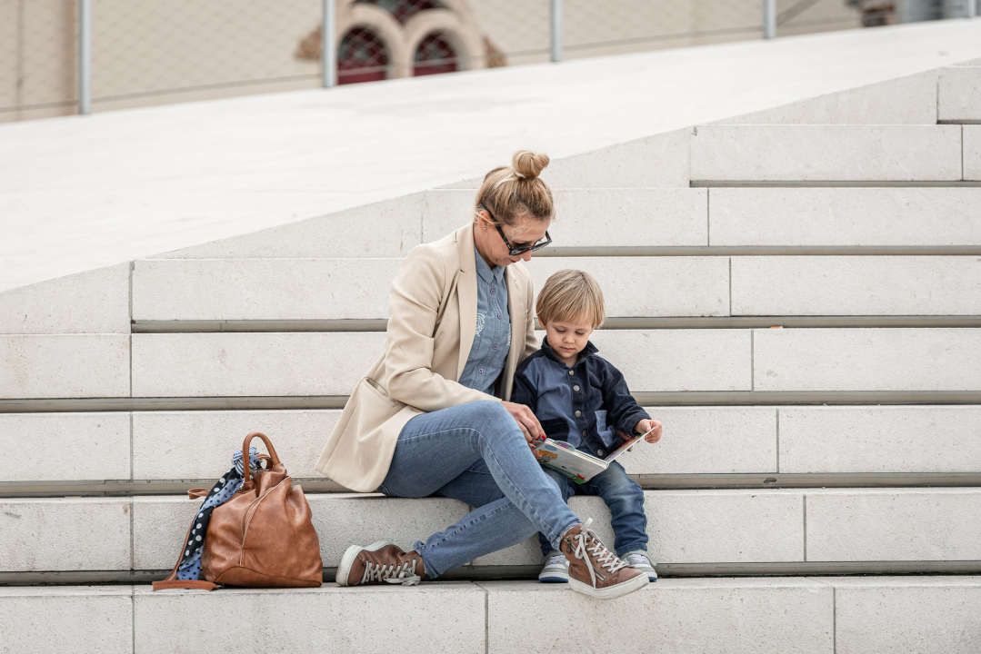 FOTO Đir po gradu, četvrtak 24. listopada