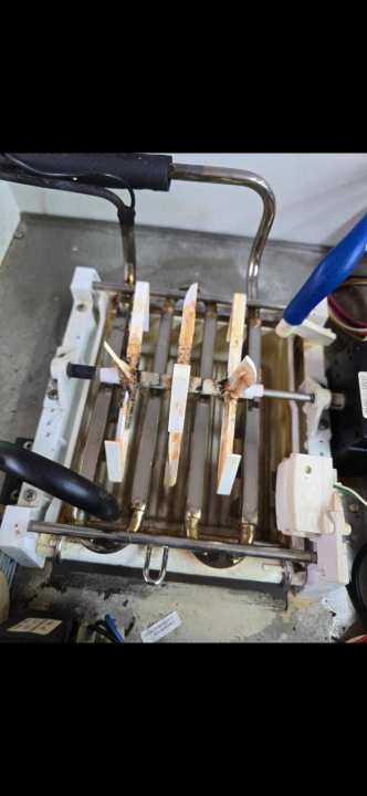 Brza i pouzdana usluga očekuje vas u  Elektroservisu Frane