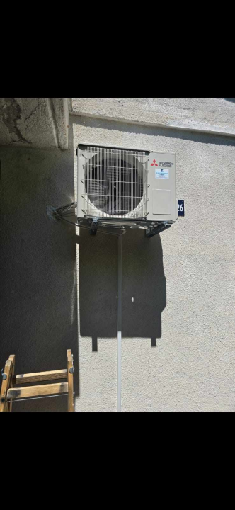 Brza i pouzdana usluga očekuje vas u  Elektroservisu Frane