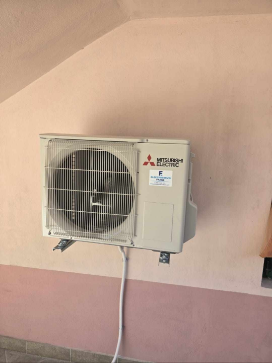 Brza i pouzdana usluga očekuje vas u  Elektroservisu Frane