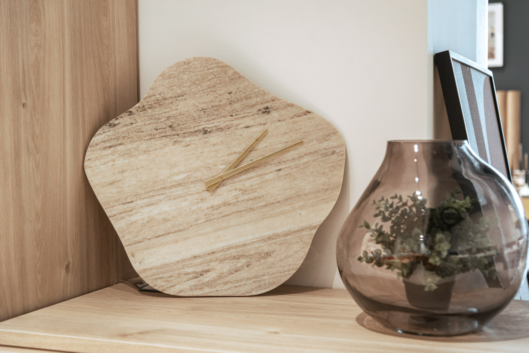 Ne propustite Black Month u Hespu!