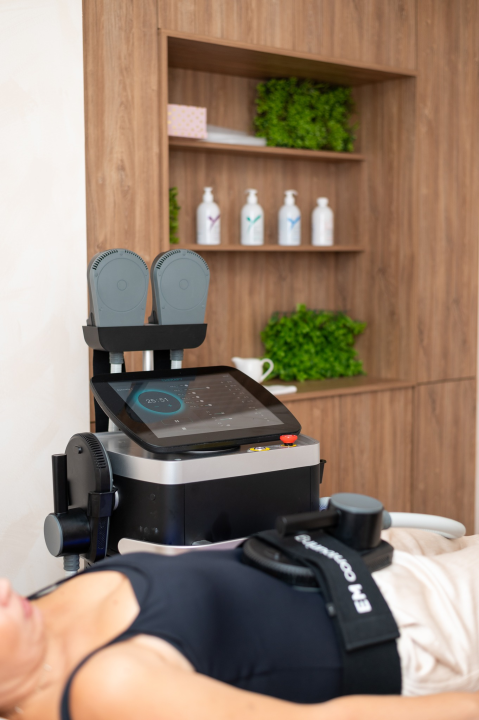 Iskoristite Black Friday ponudu u Beauty Clinic by Tamara! 