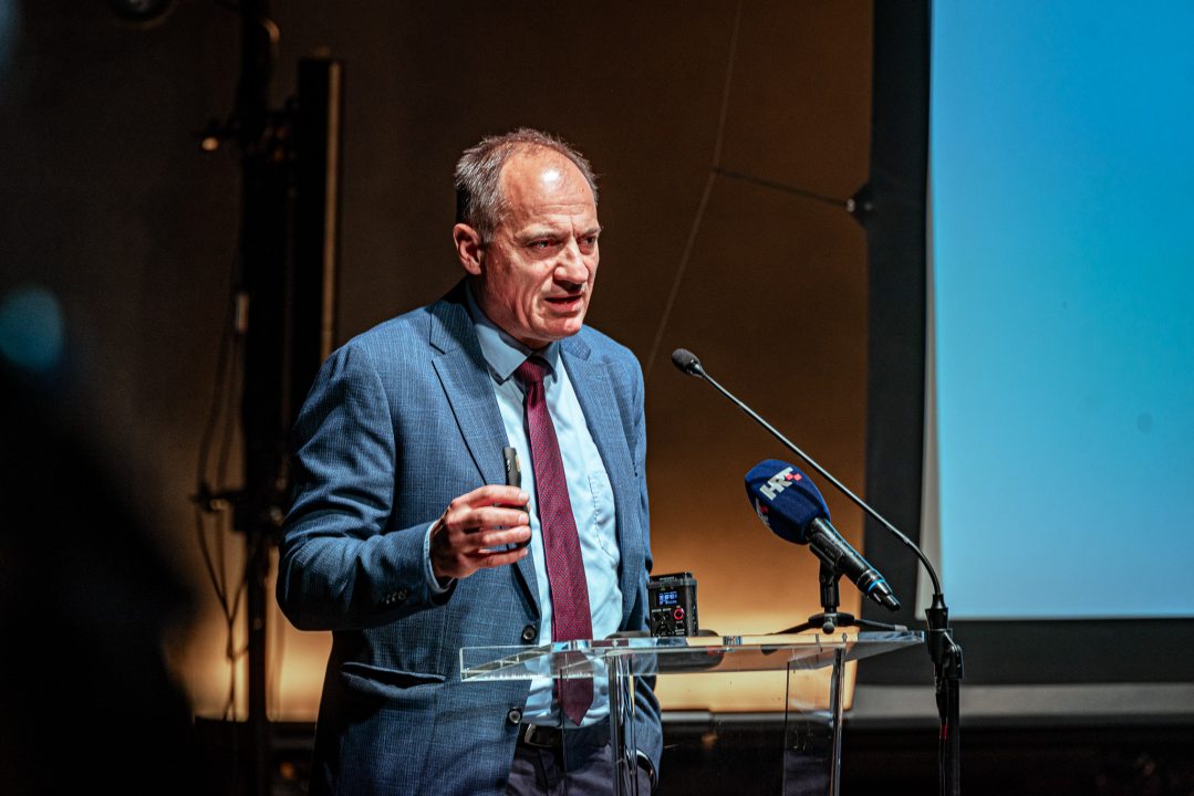 U tijeku izrada  studijsko-projektne dokumentacije za energanu na Bikarcu: Nismo se puno makli s mjesta ni nakon tematske sjednice Gradskog vijeća