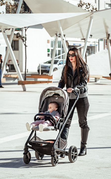 FOTO Đir po gradu, petak 8. studenog