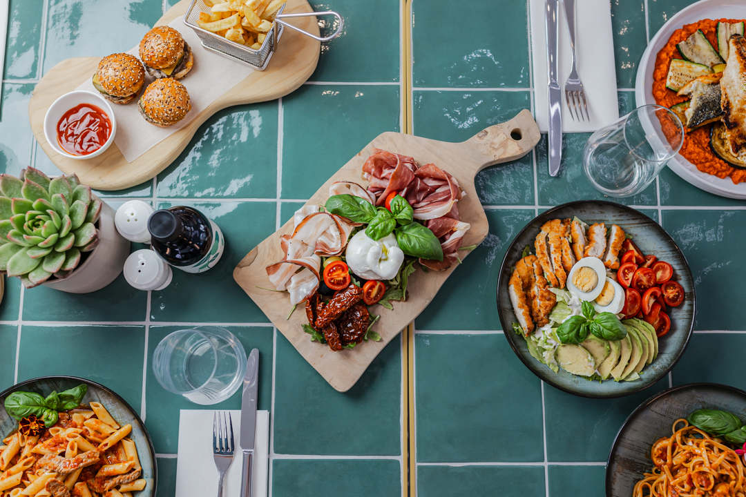 Tobogani, wellness i sunce: U Šibeniku novootvoreni zatvoreni aquapark postavlja standard cjelogodišnjeg turizma