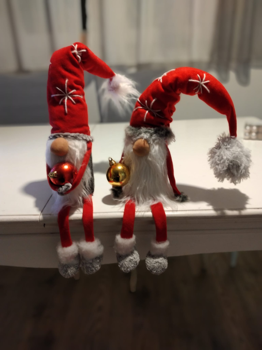 Pokažite svoju kreativnost na radionici izrade božićnih poklona i dekoracija