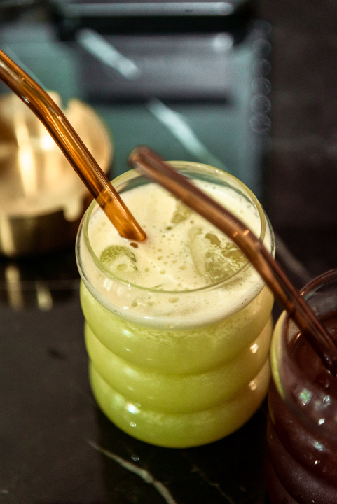 Jeste li već vidjeli novo ruho Harmonije?