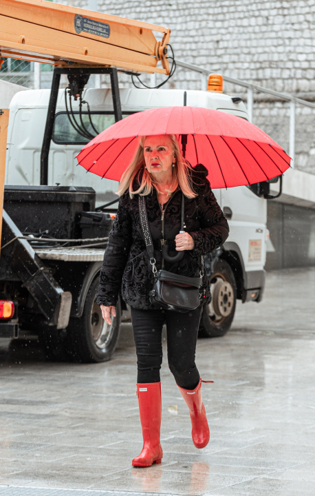 Fashion trenuci šibenskog tjedna: Evo tko nam je upao u oko