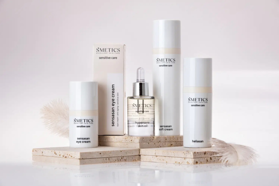 Sorriso Beauty Center ovih blagdana časti odličnim popustima 