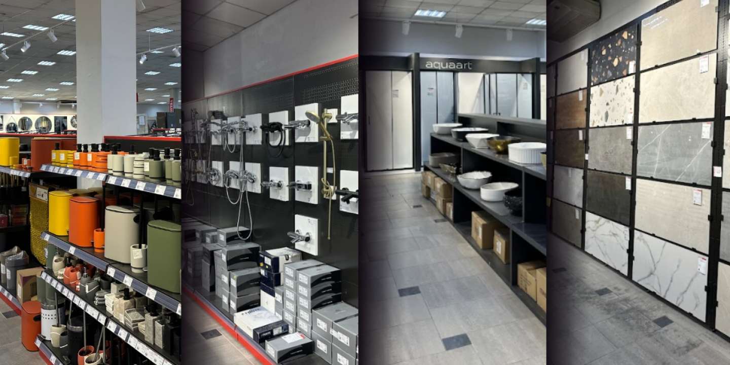 Ovo će se pamtiti: Jedini pravi Black Friday popusti čekaju vas u Građi!