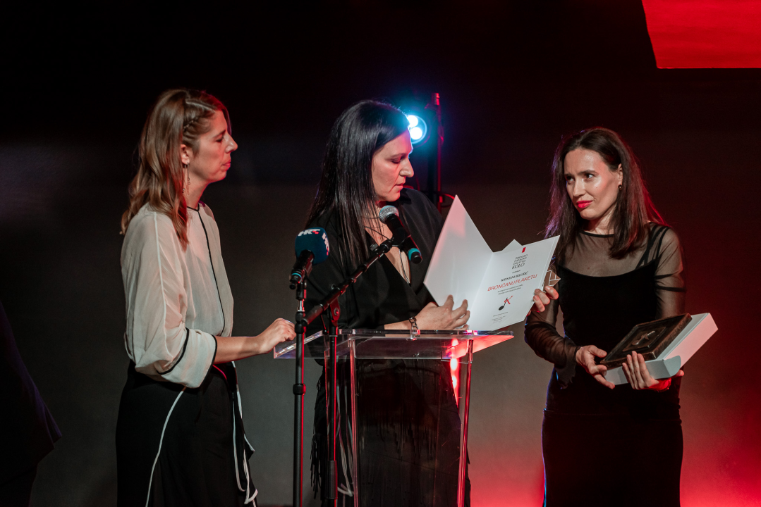 Održana Svečana sjednica ŠPD Kolo: Zahvalili se zaslužnim članovima i svima koji im pomažu u radu