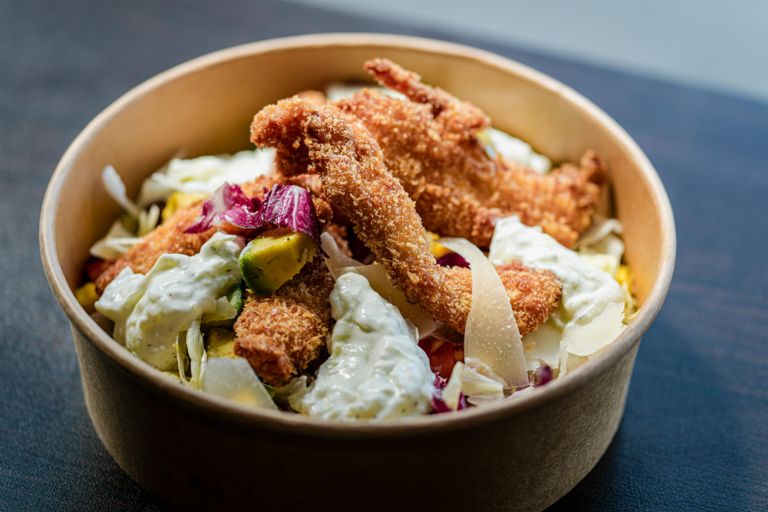 Prosinac prepun uživanja i zabave u Pulse Areni i Pizzaholicu!