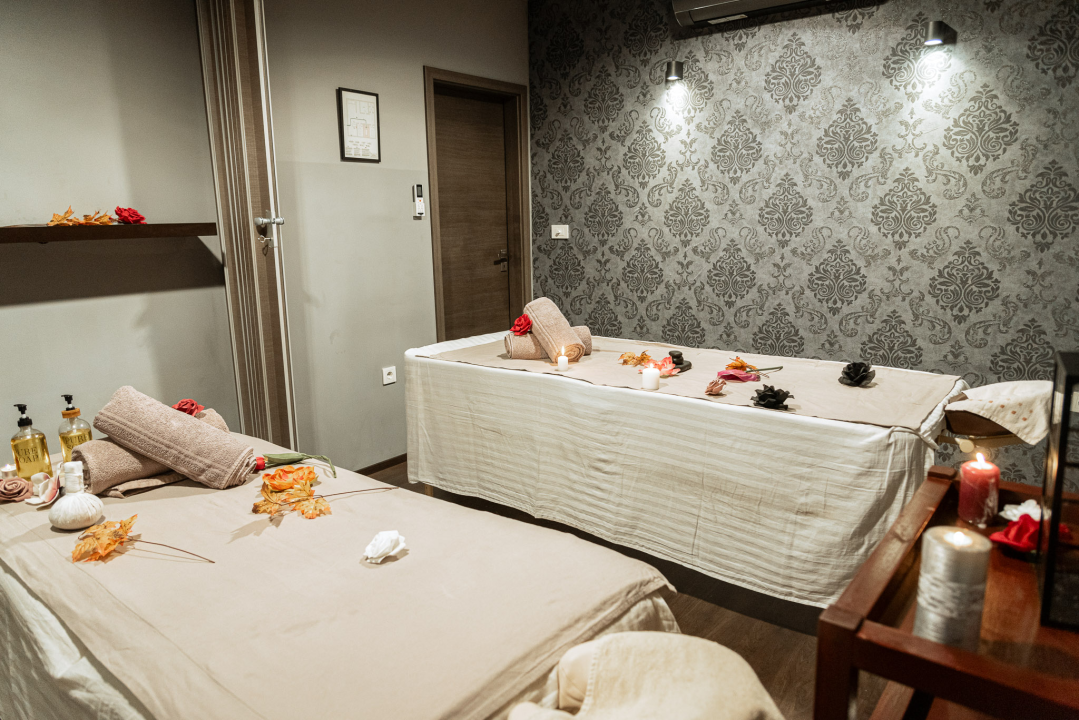 Iskoristite popust na darovne kartice Asian Massage Studija! 