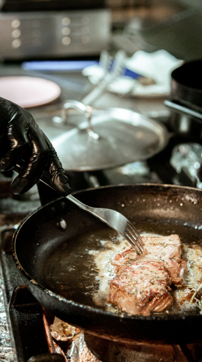 Jeste li probali Špajza sendviče koji osvajaju?