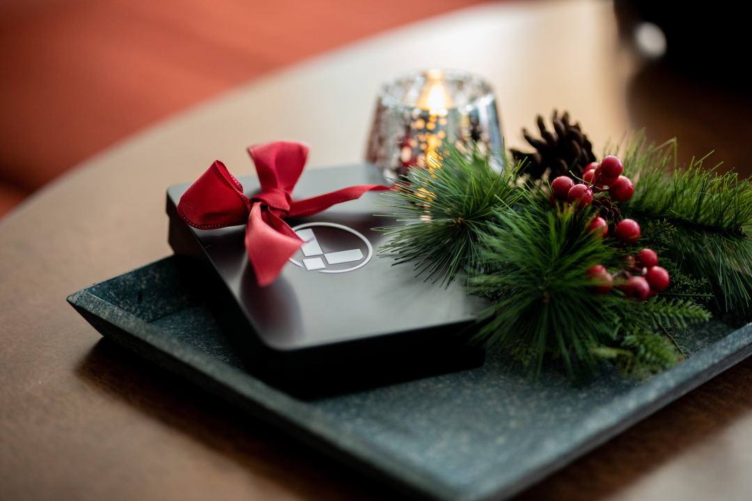 Leatherman multialati: Idealan blagdanski poklon pronađite u trgovini M.A.G.-D.D.! 