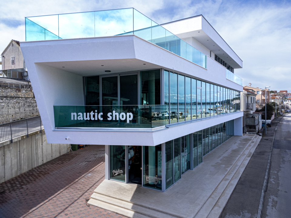 Leatherman multialati: Idealan blagdanski poklon pronađite u trgovini M.A.G.-D.D.! 