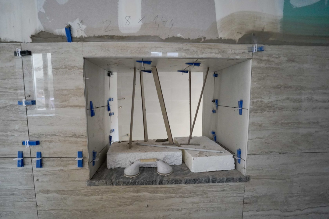 Gradonačelnik Burić korisnicima Pučke kuhinje osigurao pečeni odojak za Božićni ručak