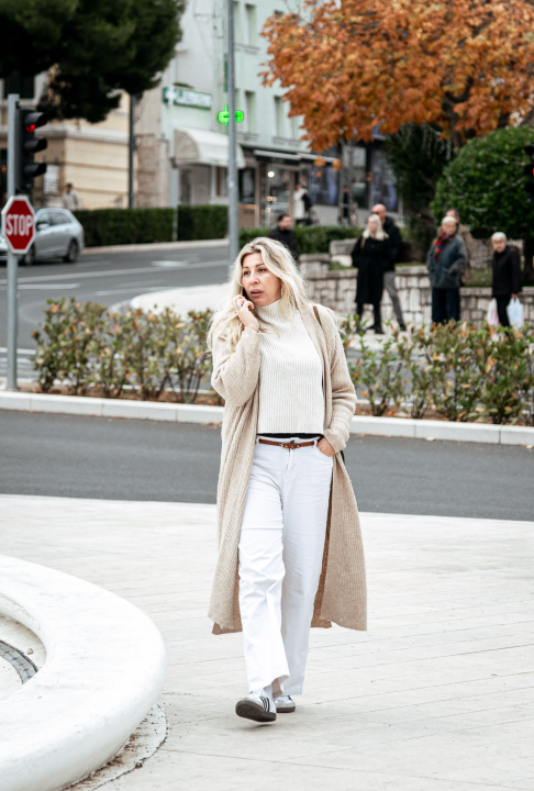 FOTO Đir po gradu, četvrtak 19. prosinca