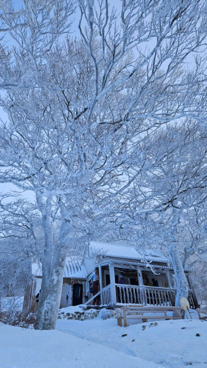 Mihovilovci i ove godine organizirali uspon na Dinaru za sv. Stjepana