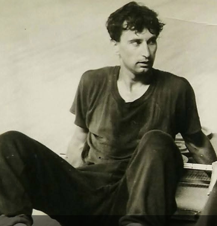 Proslava sportskog jubileja: Ante Tanfara slavi 50 godina karijere 