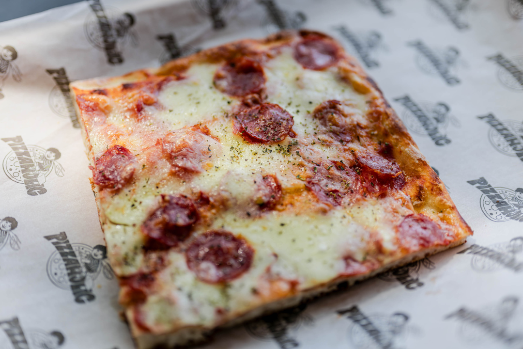 Iskoristite odlične popuste u Hespo salonu na Vidicima!