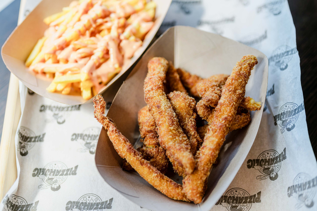 Iskoristite odlične popuste u Hespo salonu na Vidicima!