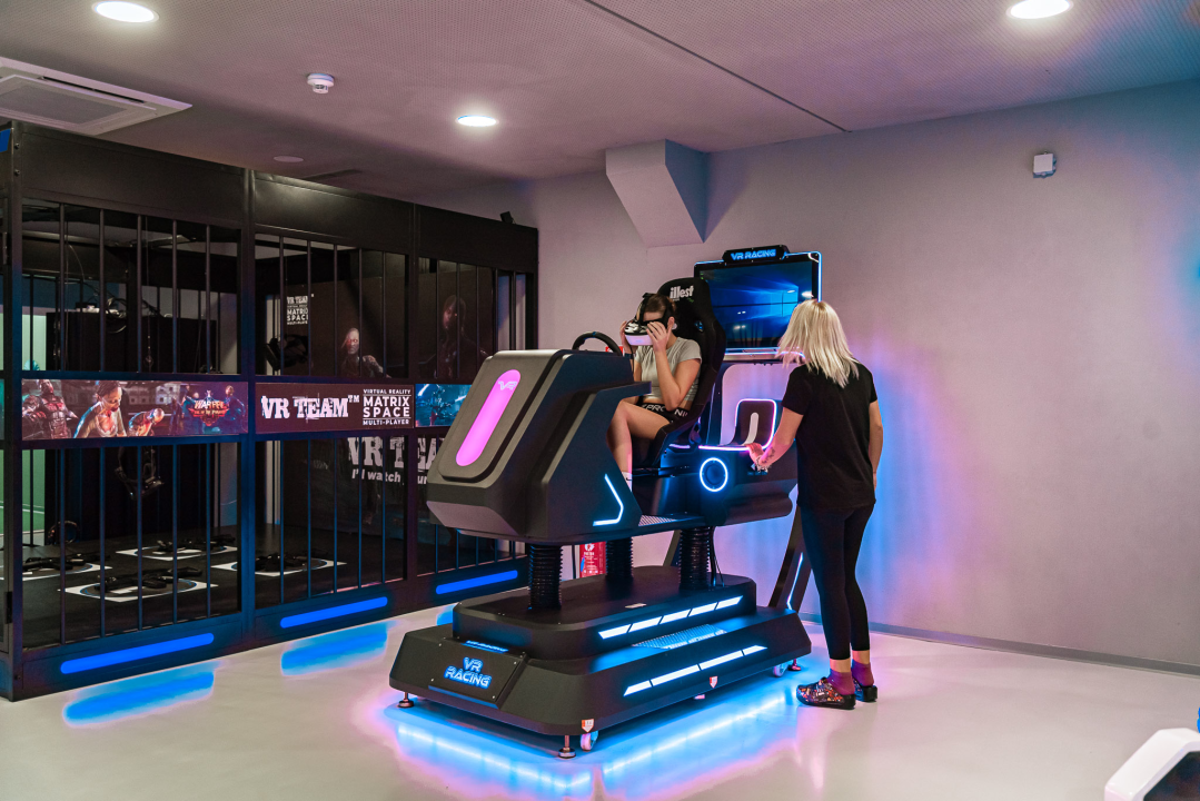 Iskoristite odlične popuste u Hespo salonu na Vidicima!