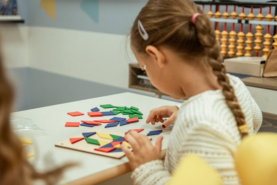 SmartyKids: Učenje kroz igru s 10 posto popusta na upisninu! 