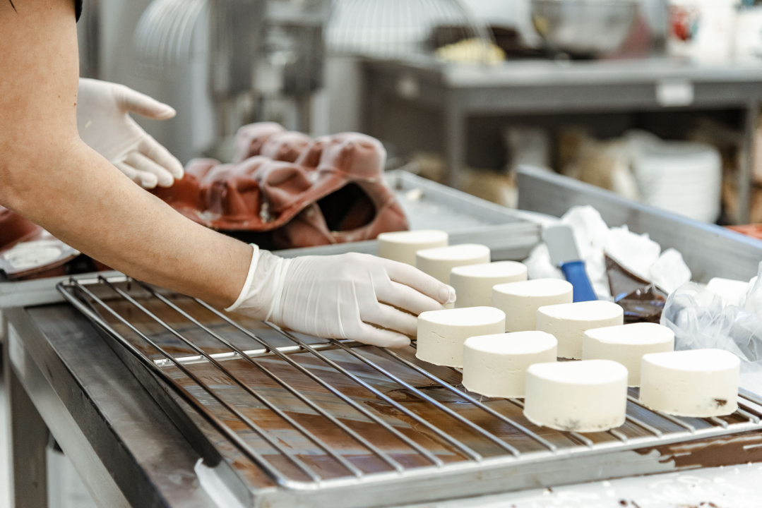 Tražite posao? Moderato Coffee &amp; Cakes traži pojačanje u svom timu!