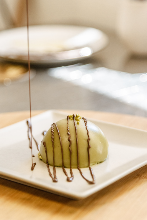 Tražite posao? Moderato Coffee &amp; Cakes traži pojačanje u svom timu!