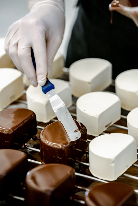 Tražite posao? Moderato Coffee &amp; Cakes traži pojačanje u svom timu!