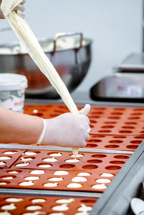 Tražite posao? Moderato Coffee &amp; Cakes traži pojačanje u svom timu!