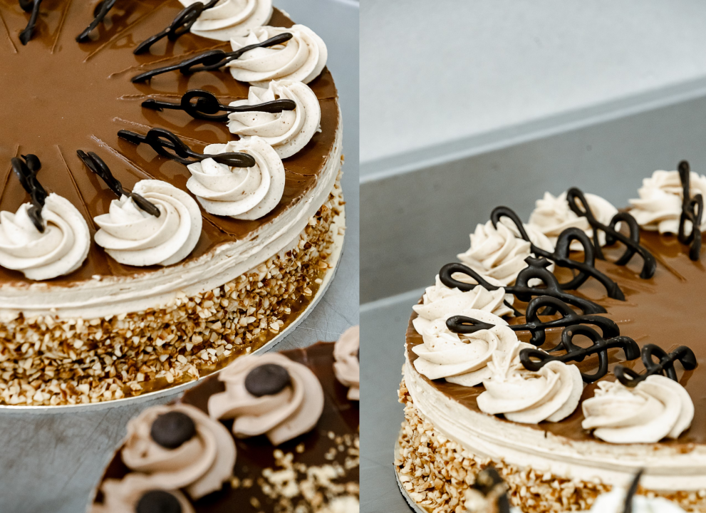 Tražite posao? Moderato Coffee &amp; Cakes traži pojačanje u svom timu!