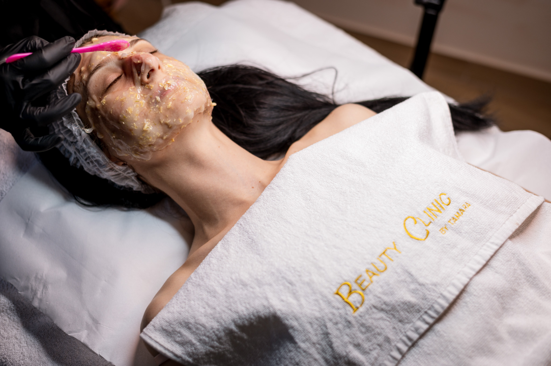 Do ljeta bez dlačica uz novi laser iz Beauty Clinic by Tamara! 