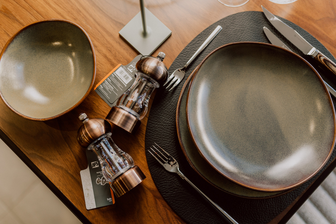 'Zavoli ponedjeljak' uz 20 posto na sve u Mayoku